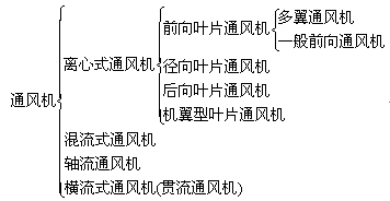 �������´��ڞg�[�DƬ